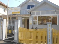 Coogee Beachside Budget Accommodation 