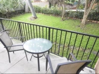 Cremorne Self-Contained Modern Two-Bedroom Apartment (4 RAN) 