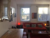 Darlinghurst Apartments 