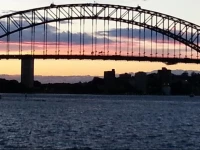 Executive Homestay Sydney Airport 