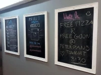 Jackaroo Hostel Sydney 