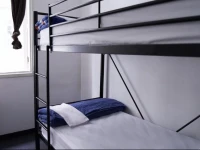 Maze Backpackers - Sydney 
