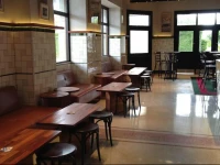 Palace Hotel Mortlake Sydney 