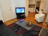 Pyrmont Modern Self-Contained One-Bedroom Apartment (1191 HAR) 