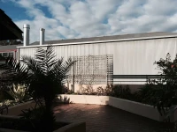 Surry Hills Apartment 