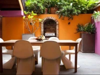 The Annexe House 