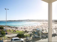 The Bondi Vista 