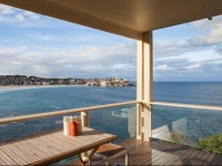 Ultimate Bondi Beach Escape - A Bondi Beach Holiday Home 