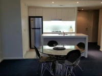 Wyndel Apartments - Shelley 