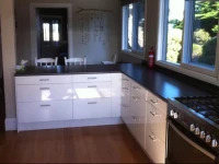 Holidayhome Dunvegan Crescent 
