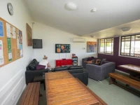 Hunter Valley YHA 3*