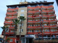 Klas Boutique Hotel 3*
