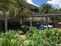 Logan City Motor Inn 