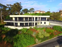 Sheer Pleasure Accommodation 4*