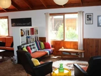 Smiths Beach Escape - Rejuvenate Stays 