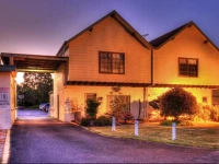 Best Western Burnie 
