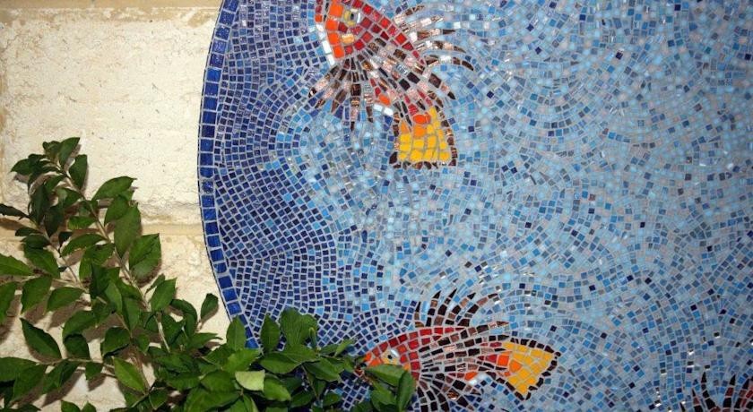 Sorrento Beach Bed & Breakfast 