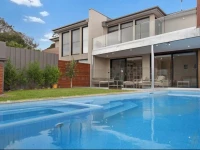 Beechwood Luxury 