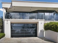Bayview Luxury 