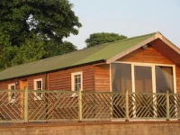Fern Bank 