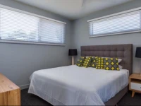 Loquat Apartment 
