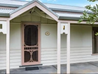 Minda Cottage Sorrento 