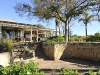 Waterfront Holiday Rental 