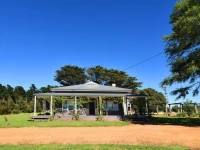 Country Gate Cottages 