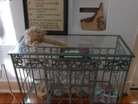 Willowbrook Heritage Bed & Breakfast 
