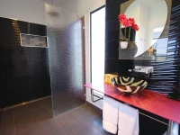Horizon Deluxe Apartments 