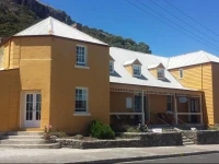 Bayview Guesthouse 