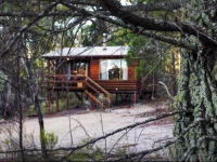 Happy Valley Retreat & Brewery 