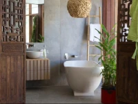 Sticky Rice Villas 5*