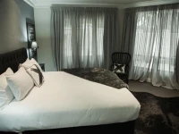 The Retreat at Stirling 5*