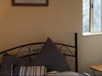 Shipping Cove Beach House