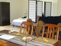 A Lismar Lodge Cottage 