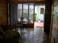 Stratford Motel 3*