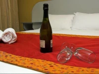 Victoria Hotel Strathalbyn 