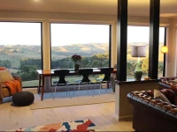 Halcyon Cottage Retreat 