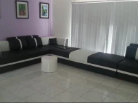 Homestay Melbourne 
