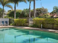 7/21 Park Crescent 