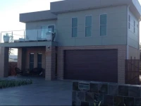 Berrara Bed & Breakfast 