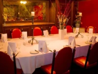 ibis Styles Swan Hill Resort 
