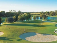 Murray Downs Resort 