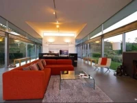 Avalon Coastal Retreat 5*