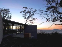 Rocky Hills Retreat 5*