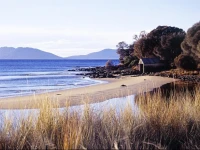 Piermont Retreat 