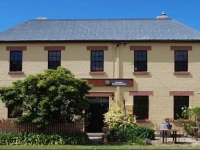 Schouten House 