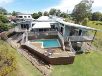 Farrecian Gold Coast 
