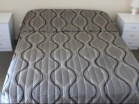 Tamworth Lodge Motel